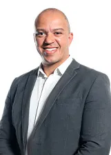 CARLOS ALEXANDRE GONÇALVES