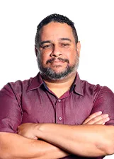 FABIO ALVES SANTOS