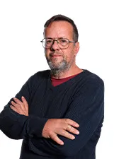 PAULO HENRIQUE APARECIDO CASON