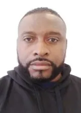 SILVIO RIBEIRO VICENTE