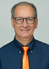 ANTONIO CARLOS FERRARO