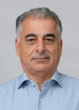 JOAO VICENTE GAIDO