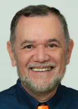 ROBERTO DE GODOY