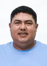 JEFFERSON LIMA DOS SANTOS