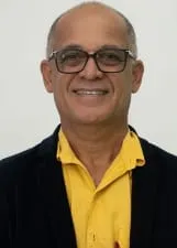 ELIDIO ESTEVES FILHO