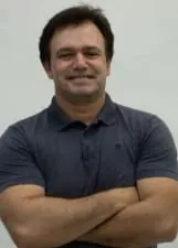 CARLOS ANDRÉ LOPES SALES