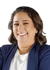 PAULA TREVISAN RAMOS ROCHA
