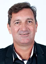 GIULIANO SABBATINI CRUZ