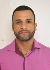 JOÃO CRISTIANO CLAUDINO