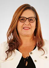 EDNEIA APARECIDA DE MOURA