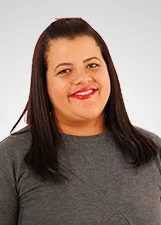 VANESSA FERNANDES GUIMARÃES