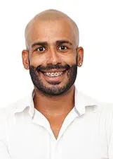 DIEGO MEIRA SILVA