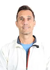MARCOS ALEXANDRE DE BARROS VALENTE