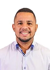 MARCIEL LUIZ DE SOUZA