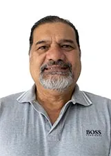 MILTON BRASIL CAVALCANTE