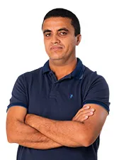 JUAREZ BENTO DA SILVA