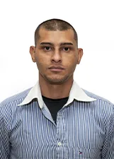 RAIMUNDO DAMIÃO BIANO DA SILVA