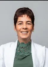 FABRICIA CAROLINA CITELLI BARALDI
