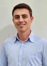 DALTON CRISTIAN BATISTA