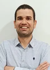 ADRIANO JOSÉ DE BARROS PRADO