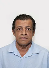 ANTONIO ELIAS FILHO