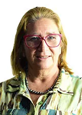 DULCINEIA  PEREIRA PELEGRINO