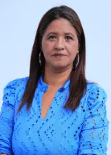 EDNALDA APARECIDA PEREIRA DA SILVA LÚCIO