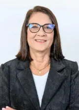 SÔNIA MARIA FAUSTINO PEREIRA