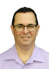 ALESSANDRO ALVES BOTELHO