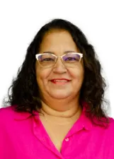 MARIA CECILIA DOS SANTOS SILVA