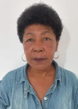 ILMA BISPO