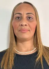 VANESSA SANTOS ALMEIDA