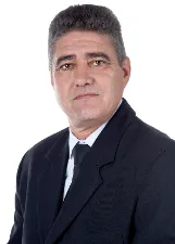 SILVIO CARLOS ALVES DE ASSIS
