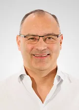 MAURO DE ASSIS MARGARIDO