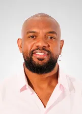 ELDER DA SILVA SEVERINO