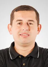 DANILO APARECIDO DE MELO SANTOS