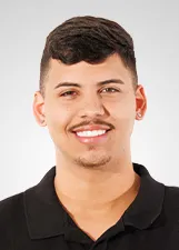 RENAN RODRIGUES DE OLIVEIRA