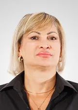 JOSEFA JOSEMEIRE DA SILVA