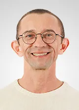 VALDENIS VICENTE DA SILVA