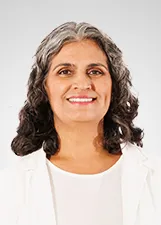 LUCIENE DOS SANTOS BARBOSA