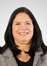 LUCIA DE OLIVEIRA MIRANDA DE SOUZA