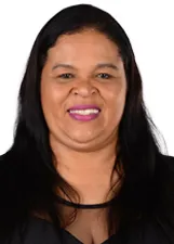 KATIA VALÉRIA DE OLIVEIRA COSTA