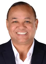 DENILSON ANTÔNIO PICHITELLI
