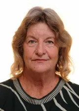 MÔNICA CRISTINA SCHIAVON CAMPOS ZANARDI