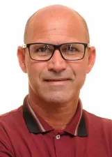 AGNALDO CAMPOS SOARES