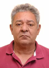 JAIME PESSOA DA SILVA