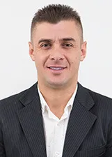 FRASSUARLY AZEVEDO DE SOUSA