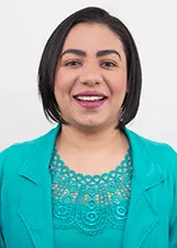 REBECA GADI TEIXEIRA DA SILVA