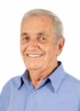 ANTENOR PINTO DE SOUZA NETO