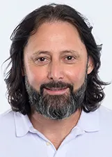 LAERCIO DE SIQUEIRA NUNES